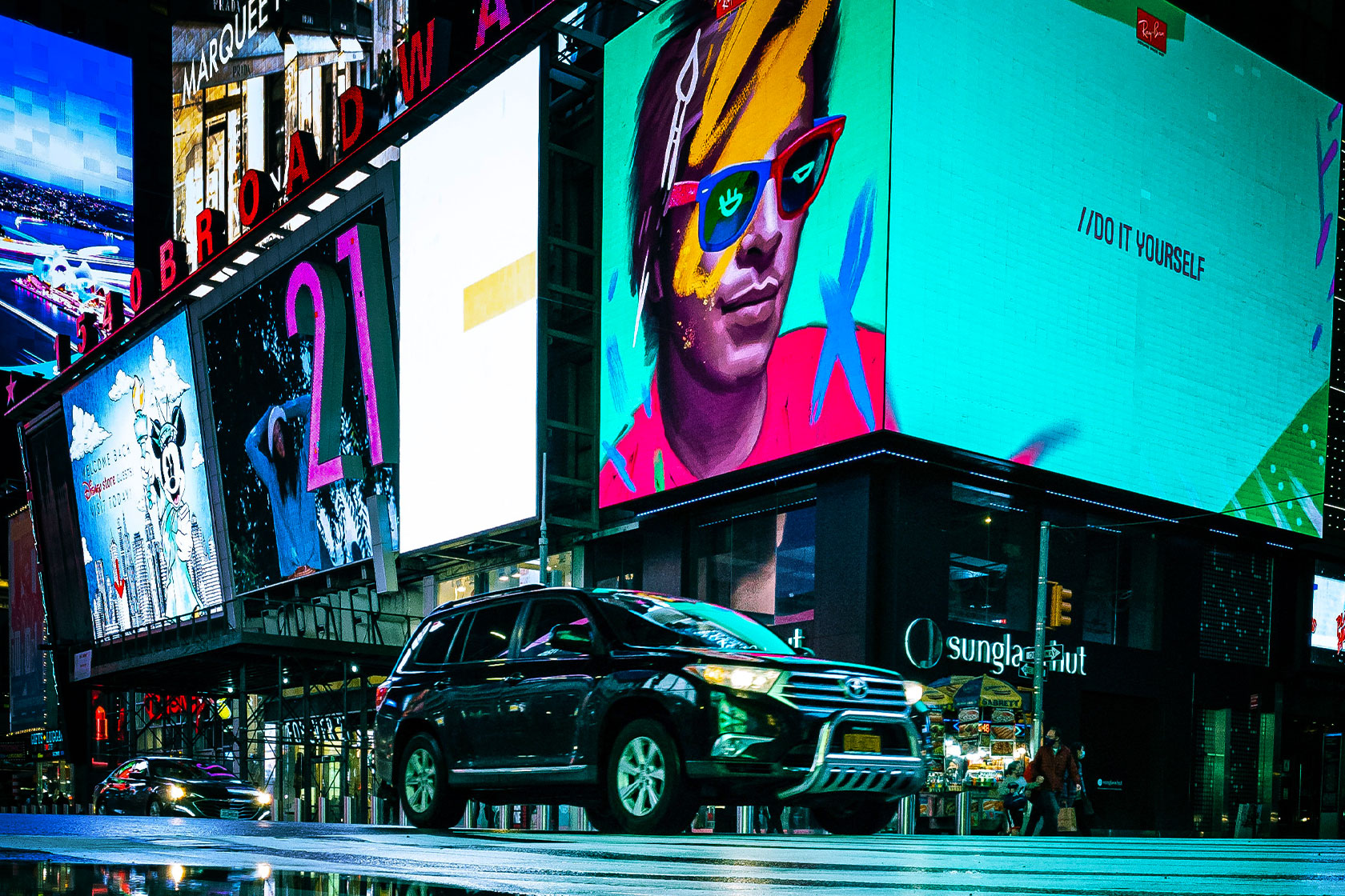 Services – Pixxel – Innovation in every pixxel