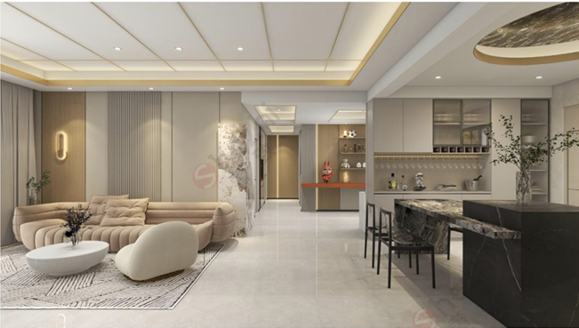 Screenshot 2024-02-15 121225