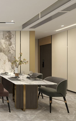 Screenshot 2024-02-15 121238