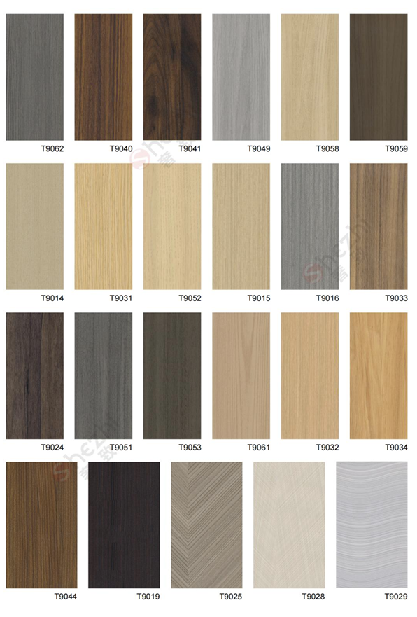 Screenshot 2024-02-15 121303