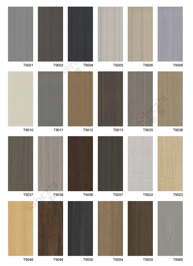 Screenshot 2024-02-15 121308