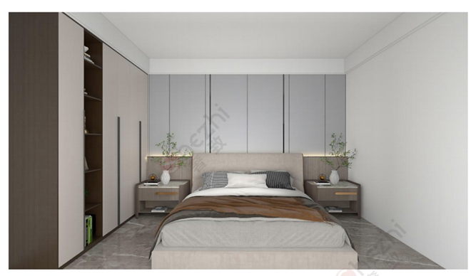 Screenshot 2024-02-15 153918