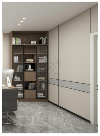 Screenshot 2024-02-15 153929