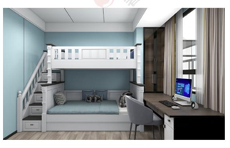 Screenshot 2024-02-15 153935