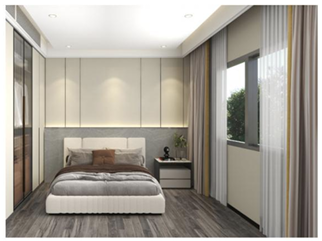 Screenshot 2024-02-15 153941