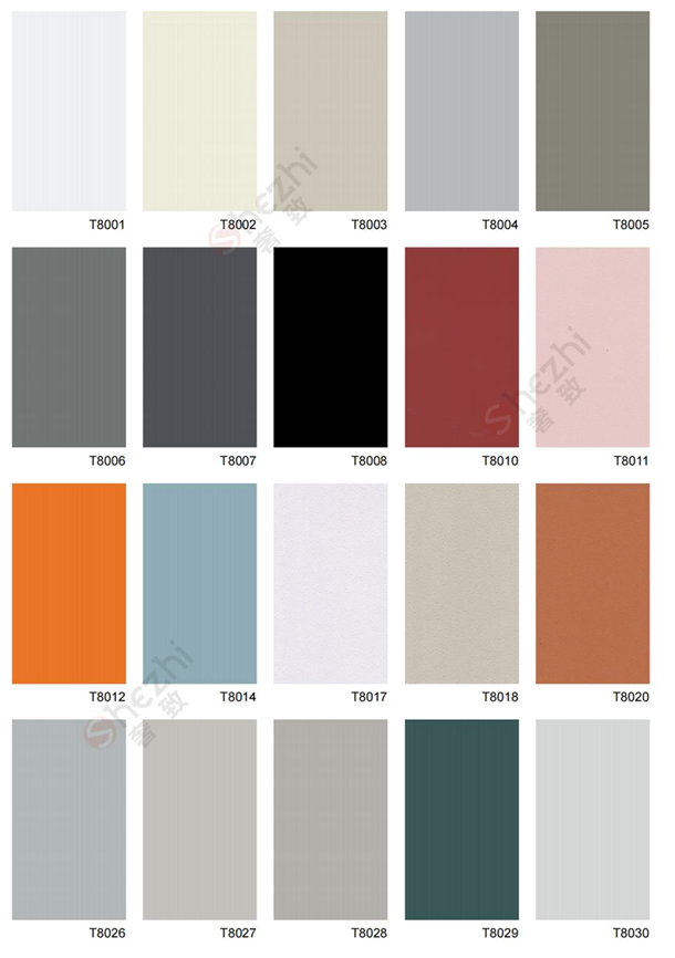 Screenshot 2024-02-15 153953