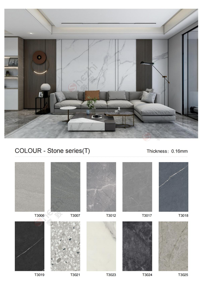 Screenshot 2024-02-15 154843