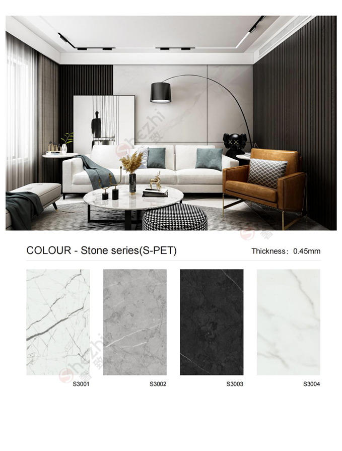 Screenshot 2024-02-15 154853