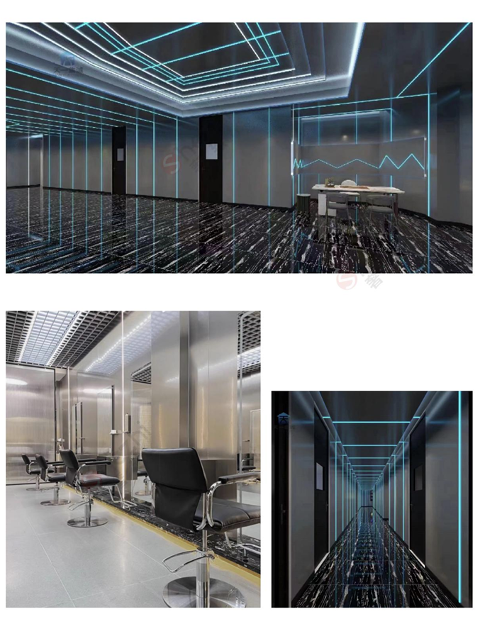 Screenshot 2024-02-15 154905