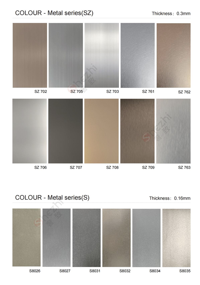 Screenshot 2024-02-15 154913