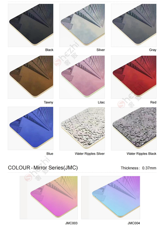 Screenshot 2024-02-15 155019