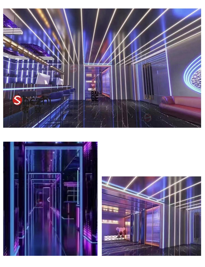 Screenshot 2024-02-15 155031