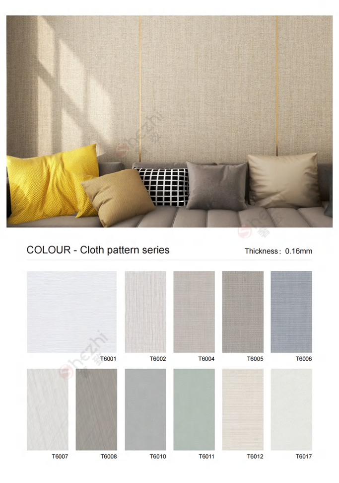 Screenshot 2024-02-15 164038