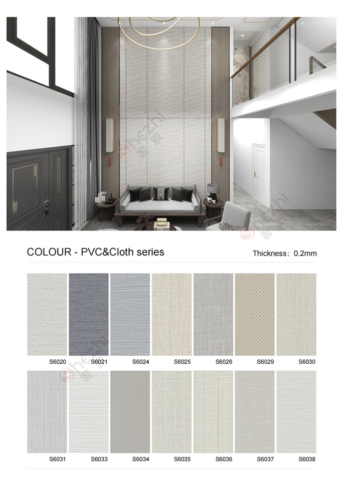 Screenshot 2024-02-15 164052