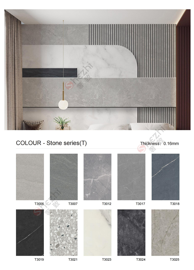 Screenshot 2024-02-16 172804