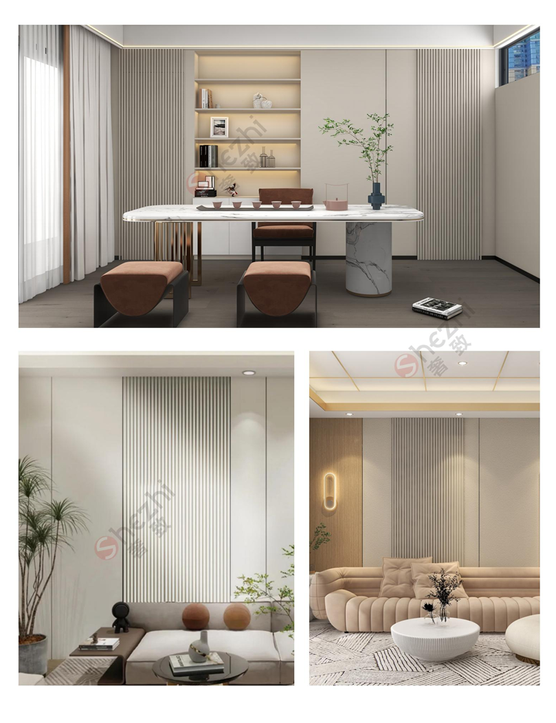 Screenshot 2024-02-16 172902