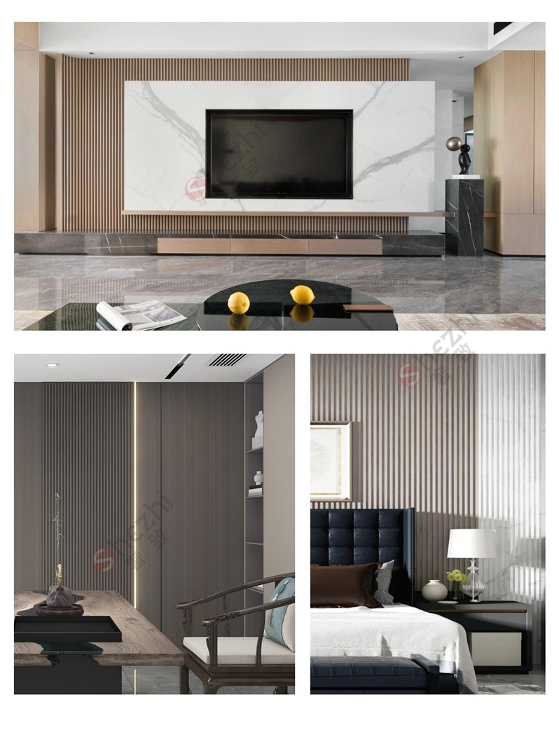 Screenshot 2024-02-16 172929